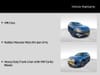 20 thumbnail image of  2026 Volkswagen Tiguan 2.0T S
