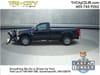 2 thumbnail image of  2022 Ford F-250SD XL