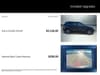 4 thumbnail image of  2021 Jeep Cherokee Latitude Plus