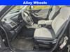 11 thumbnail image of  2019 Subaru Forester Base