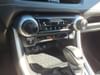 16 thumbnail image of  2022 Toyota RAV4 LE
