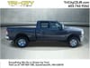 6 thumbnail image of  2019 Ram 2500 Tradesman