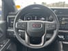20 thumbnail image of  2025 GMC Sierra 2500HD AT4X