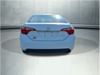 21 thumbnail image of  2019 Toyota Corolla LE