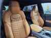16 thumbnail image of  2026 Audi RS Q8