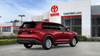 12 thumbnail image of  2026 Toyota Grand Highlander XLE