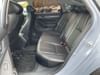 29 thumbnail image of  2022 Honda Accord Touring 2.0T