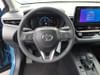 11 thumbnail image of  2026 Toyota Corolla Cross LE