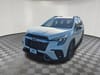 7 thumbnail image of  2025 Subaru Ascent Touring