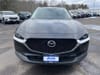 2 thumbnail image of  2024 Mazda CX-30 2.5 S Premium Package