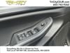 11 thumbnail image of  2025 Jeep Grand Cherokee L Altitude X