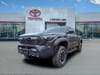 3 thumbnail image of  2025 Toyota Tacoma TRD Off-Road