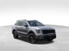 8 thumbnail image of  2026 Kia Sorento Hybrid X-Line SX Prestige