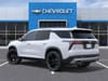 51 thumbnail image of  2026 Chevrolet Traverse LT