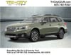 1 thumbnail image of  2017 Subaru Outback 2.5i