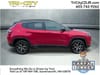 6 thumbnail image of  2025 Jeep Compass Limited