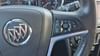 22 thumbnail image of  2022 Buick Encore Preferred