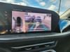14 thumbnail image of  2025 Audi All-new Q5 2.0T Premium Plus