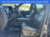 14 thumbnail image of  2020 Ram 2500 Laramie