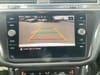 23 thumbnail image of  2022 Volkswagen Tiguan 2.0T SE