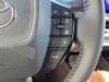 17 thumbnail image of  2026 Toyota Prius Limited AWD