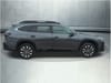 7 thumbnail image of  2023 Subaru Outback Limited