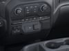 23 thumbnail image of  2026 Chevrolet Silverado 2500HD Work Truck