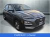 2 thumbnail image of  2020 Hyundai Kona SE