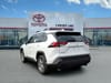 3 thumbnail image of  2025 Toyota RAV4 XLE