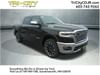 7 thumbnail image of  2026 Ram 1500 Limited