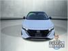 2 thumbnail image of  2024 Nissan Sentra SR