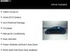 10 thumbnail image of  2013 Hyundai Elantra GLS