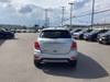 6 thumbnail image of  2022 Chevrolet Trax LT