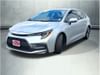 3 thumbnail image of  2020 Toyota Corolla SE