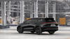 8 thumbnail image of  2025 Toyota Crown Signia Limited