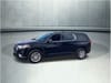 3 thumbnail image of  2021 Chevrolet Traverse LT