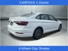 6 thumbnail image of  2021 Volkswagen Jetta 1.4T S