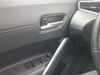 25 thumbnail image of  2024 Toyota Corolla Cross XLE