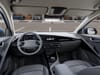 14 thumbnail image of  2025 Kia Niro Plug-In Hybrid EX