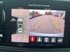 18 thumbnail image of  2026 Chrysler Pacifica Select