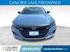 2 thumbnail image of  2022 Honda Accord Sport