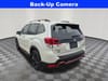 5 thumbnail image of  2023 Subaru Forester Sport
