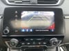 23 thumbnail image of  2020 Honda CR-V EX-L