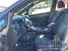 11 thumbnail image of  2025 Nissan Leaf SV Plus