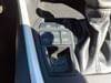 18 thumbnail image of  2022 Toyota RAV4 LE