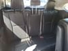 14 thumbnail image of  2022 Toyota Highlander XLE