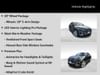 23 thumbnail image of  2025 Audi All-new Q5