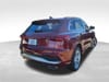 9 thumbnail image of  2025 Audi All-new Q5 2.0T Premium Plus