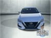 2 thumbnail image of  2023 Nissan Sentra SV