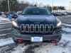 2 thumbnail image of  2017 Jeep Cherokee Trailhawk